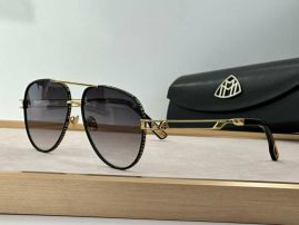 Picture of Maybach Sunglasses _SKUfw55483498fw